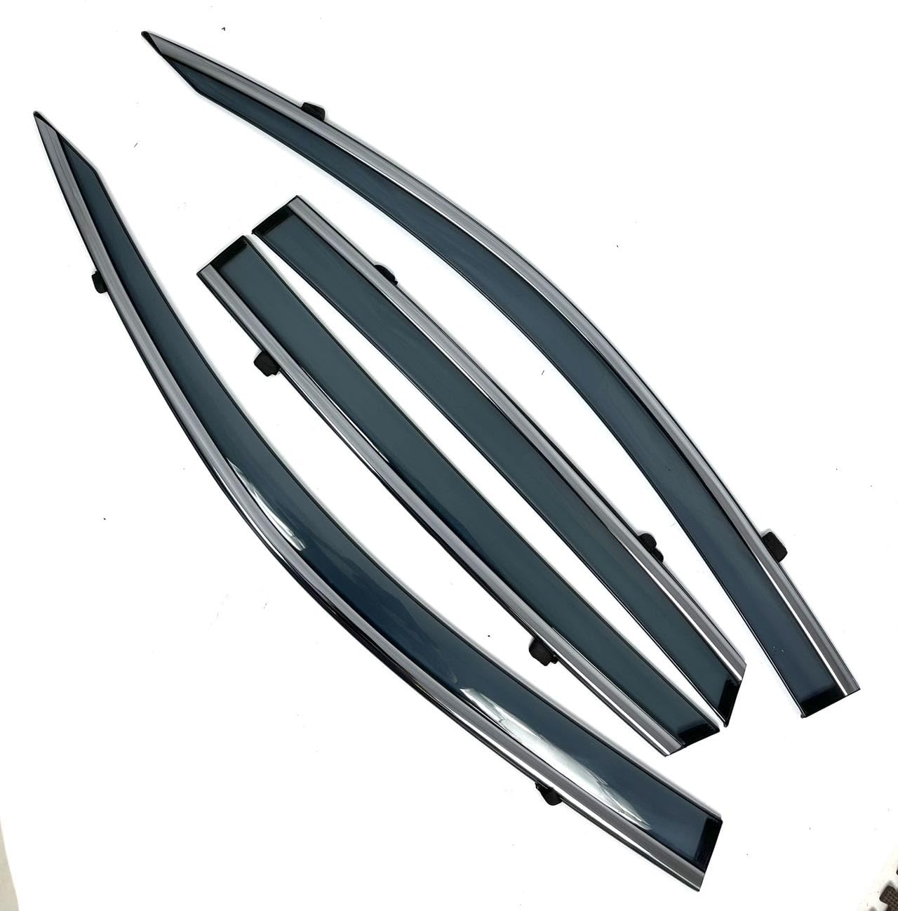 Amazon | 【ﾊﾟｰﾂﾔｰﾄﾞｵﾝﾘｰﾜﾝ】メルセデスベンツ用 GLAクラス H247 金具